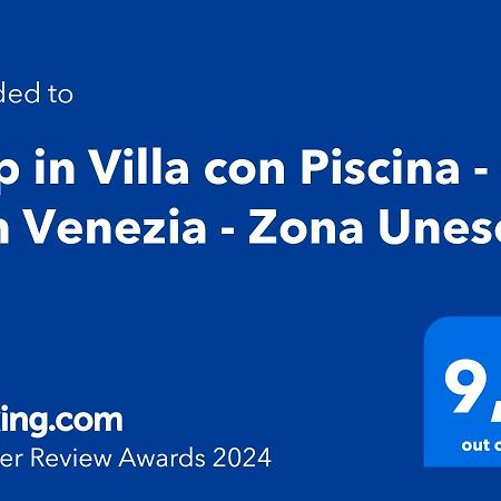 Wanderlust Apt In Villa Con Piscina - 45 Min Venezia - Zona Unesco San Pietro Di Feletto Buitenkant foto