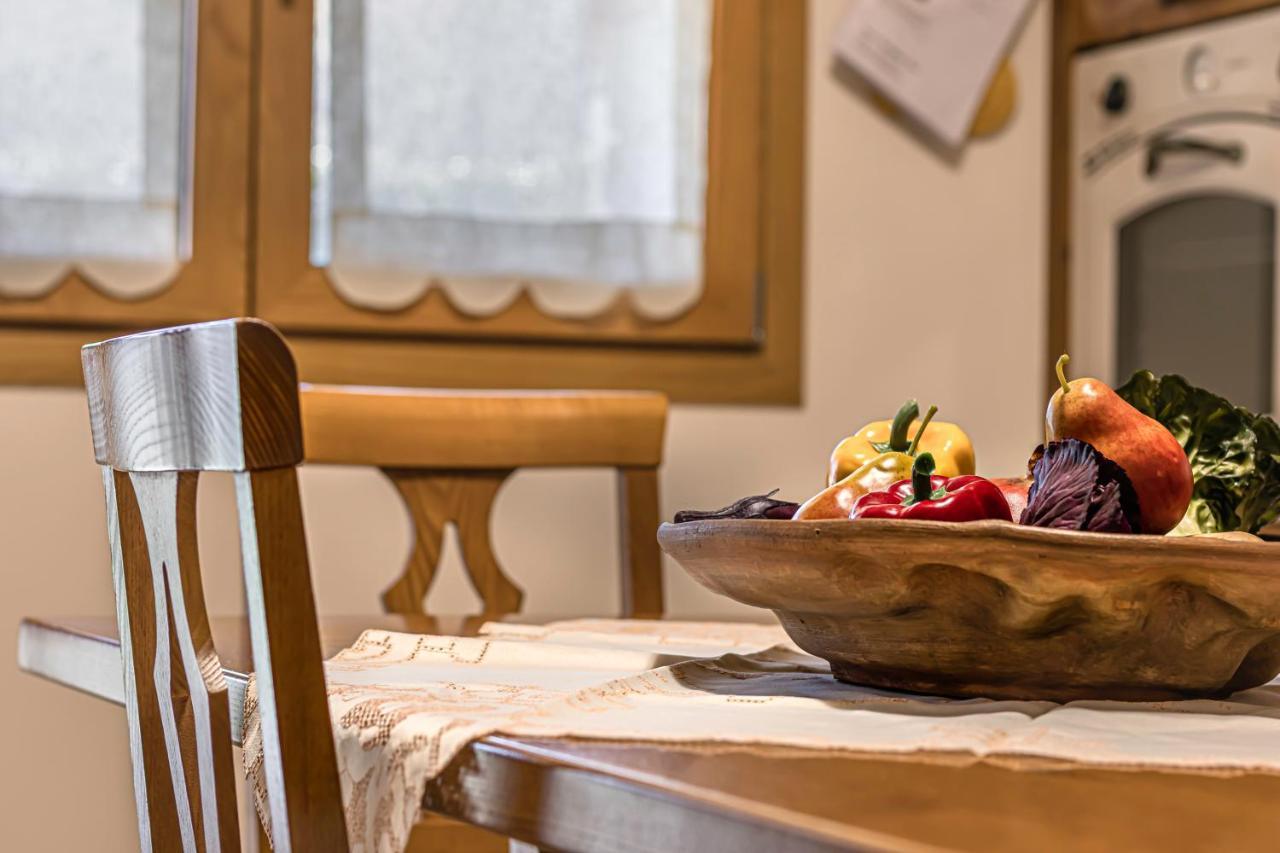 Wanderlust Apt In Villa Con Piscina - 45 Min Venezia - Zona Unesco San Pietro Di Feletto Buitenkant foto