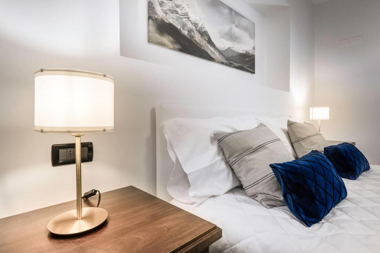 Wanderlust Apt In Villa Con Piscina - 45 Min Venezia - Zona Unesco San Pietro Di Feletto Buitenkant foto