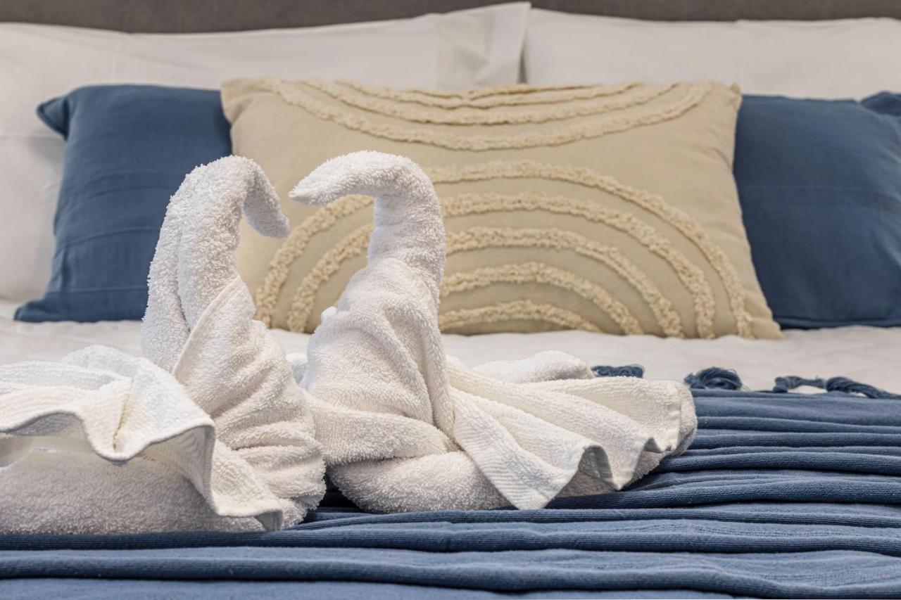 Wanderlust Apt In Villa Con Piscina - 45 Min Venezia - Zona Unesco San Pietro Di Feletto Buitenkant foto