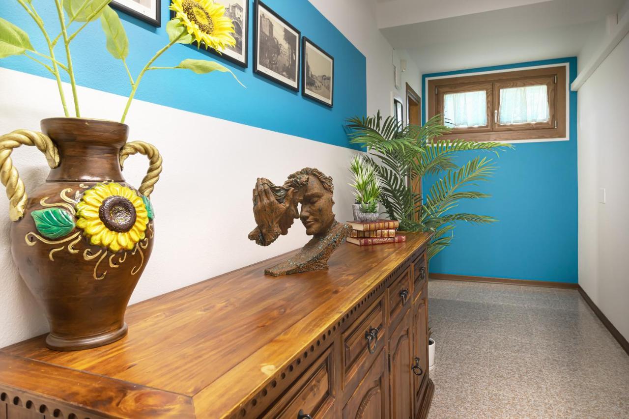 Wanderlust Apt In Villa Con Piscina - 45 Min Venezia - Zona Unesco San Pietro Di Feletto Buitenkant foto