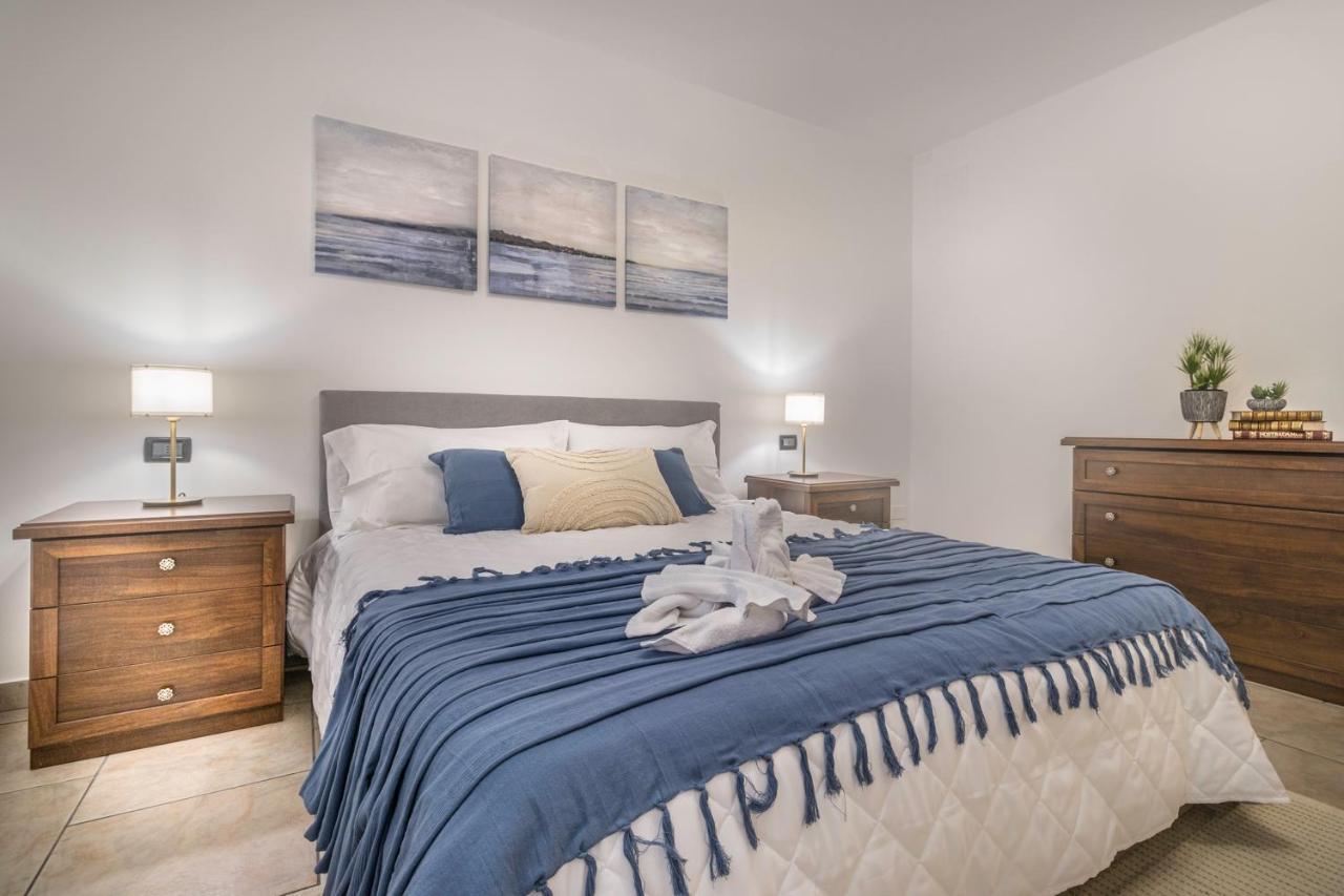 Wanderlust Apt In Villa Con Piscina - 45 Min Venezia - Zona Unesco San Pietro Di Feletto Buitenkant foto