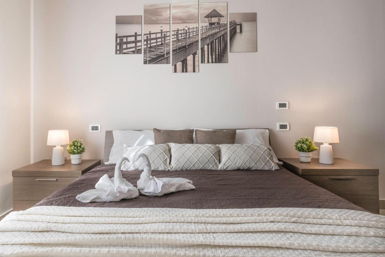 Wanderlust Apt In Villa Con Piscina - 45 Min Venezia - Zona Unesco San Pietro Di Feletto Buitenkant foto