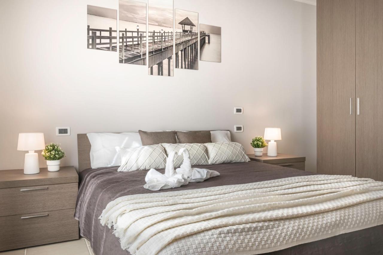 Wanderlust Apt In Villa Con Piscina - 45 Min Venezia - Zona Unesco San Pietro Di Feletto Buitenkant foto