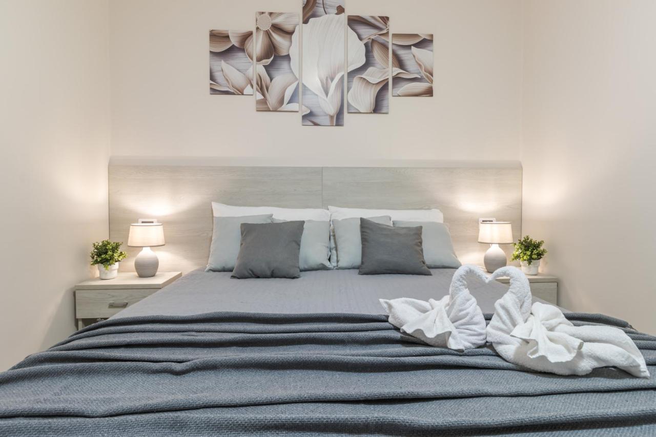 Wanderlust Apt In Villa Con Piscina - 45 Min Venezia - Zona Unesco San Pietro Di Feletto Buitenkant foto