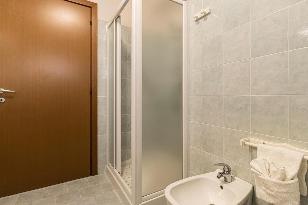 Wanderlust Apt In Villa Con Piscina - 45 Min Venezia - Zona Unesco San Pietro Di Feletto Buitenkant foto