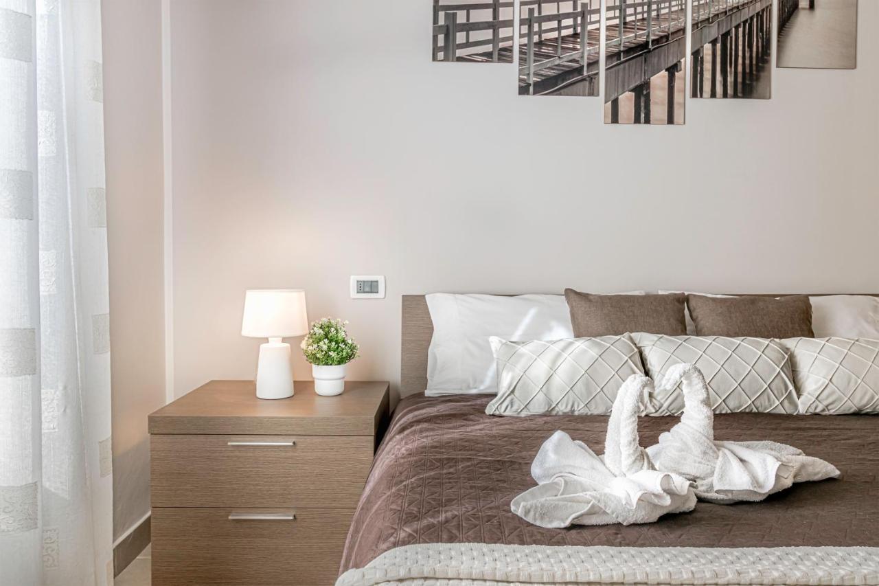 Wanderlust Apt In Villa Con Piscina - 45 Min Venezia - Zona Unesco San Pietro Di Feletto Buitenkant foto