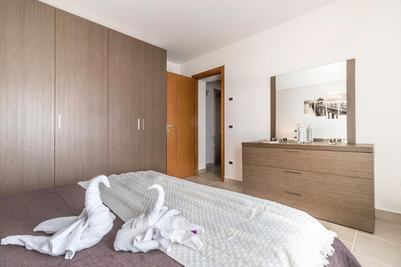 Wanderlust Apt In Villa Con Piscina - 45 Min Venezia - Zona Unesco San Pietro Di Feletto Buitenkant foto