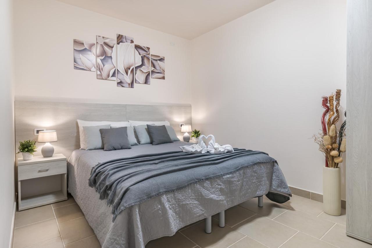 Wanderlust Apt In Villa Con Piscina - 45 Min Venezia - Zona Unesco San Pietro Di Feletto Buitenkant foto