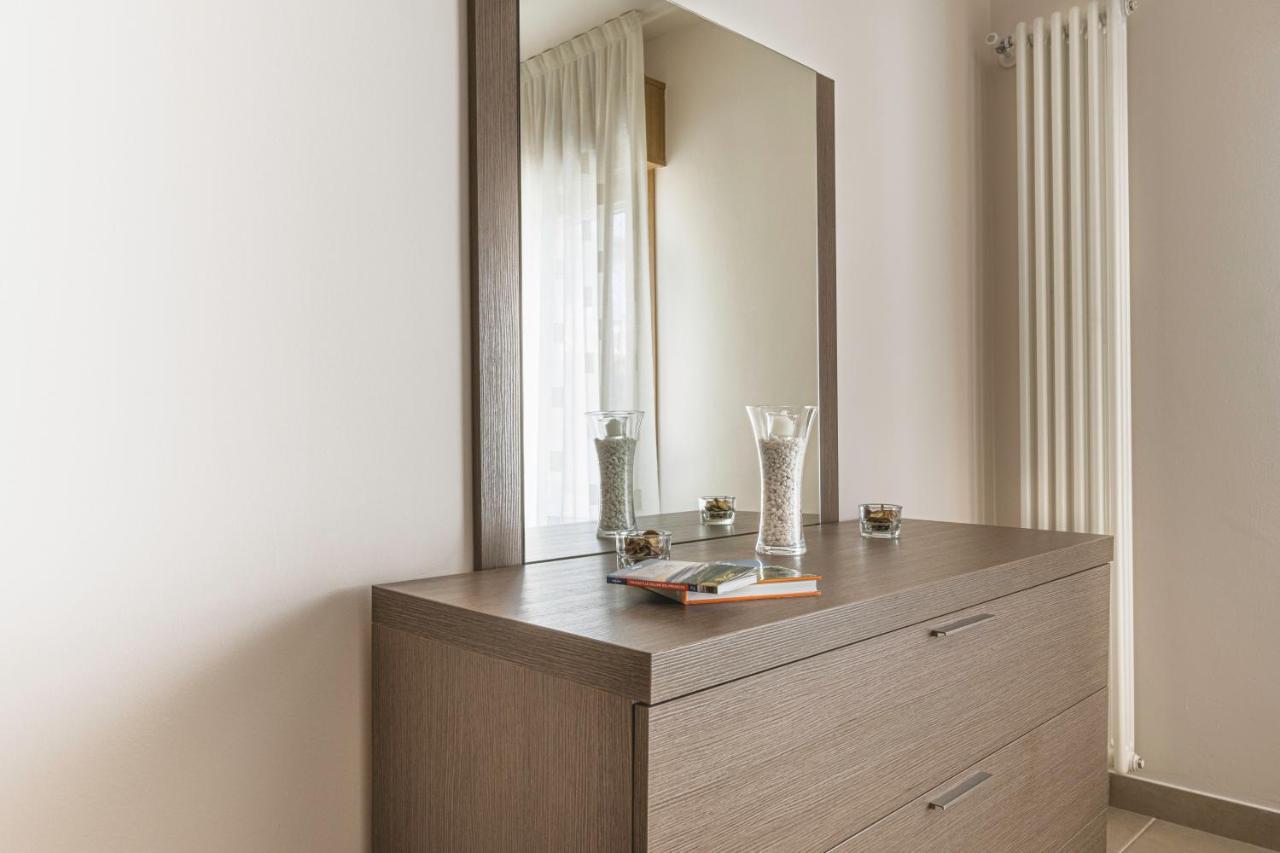 Wanderlust Apt In Villa Con Piscina - 45 Min Venezia - Zona Unesco San Pietro Di Feletto Buitenkant foto