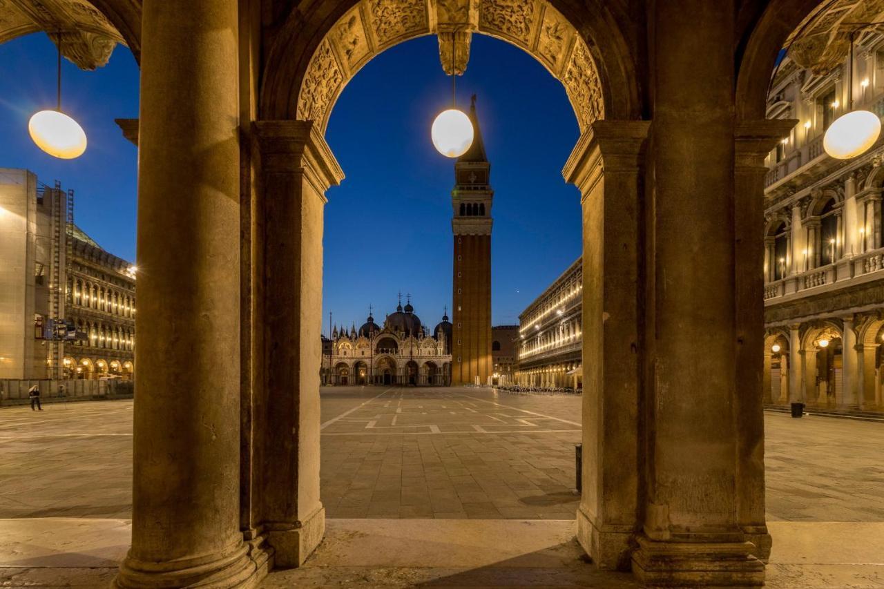 Wanderlust Apt In Villa Con Piscina - 45 Min Venezia - Zona Unesco San Pietro Di Feletto Buitenkant foto